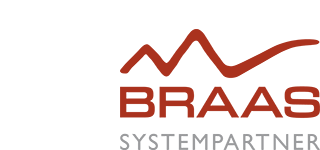 Logo Braas