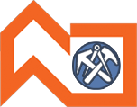Logo Innnung